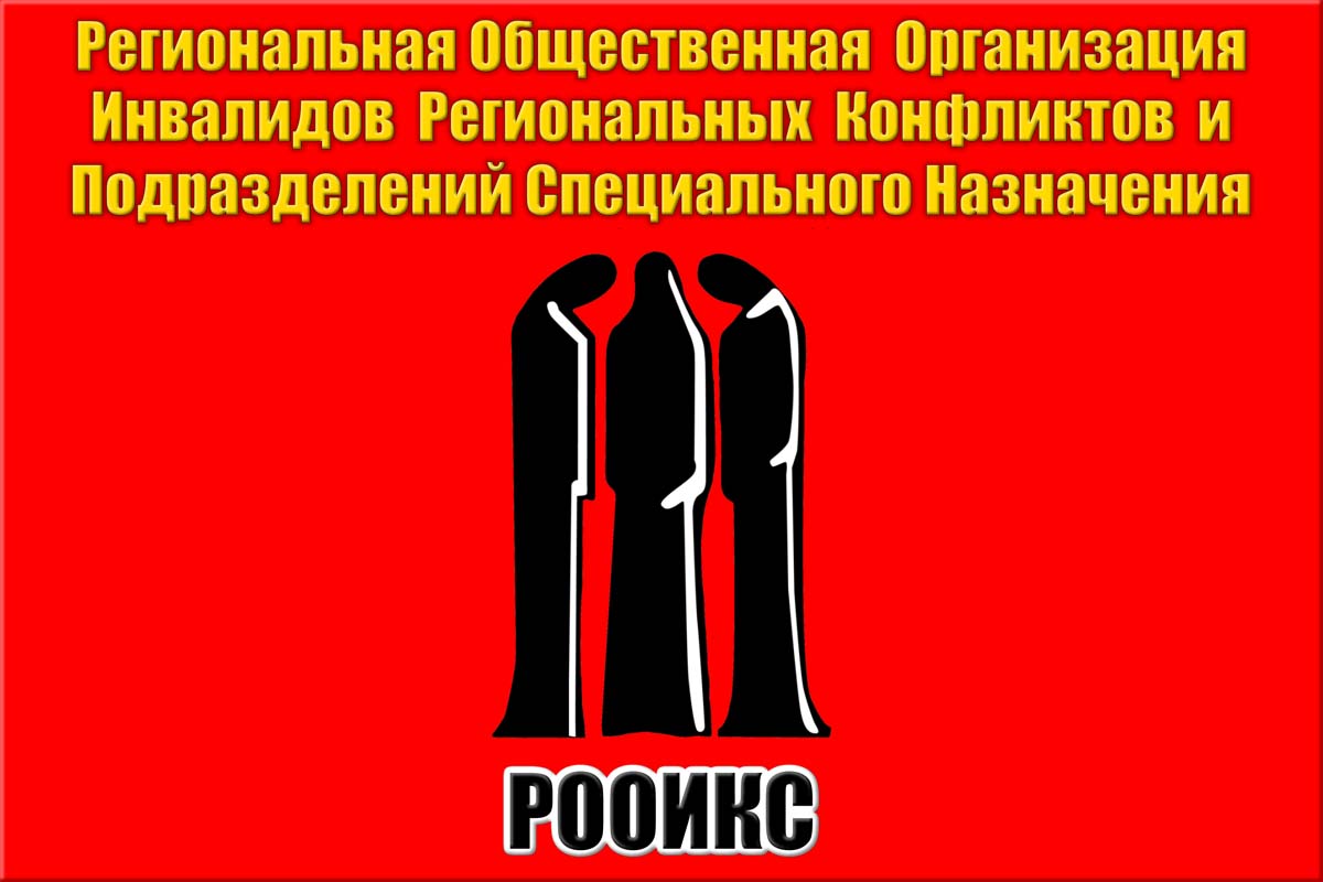 «Соратник. Мы рядом. Мы вместе «Встречи для шефской помощи» №3